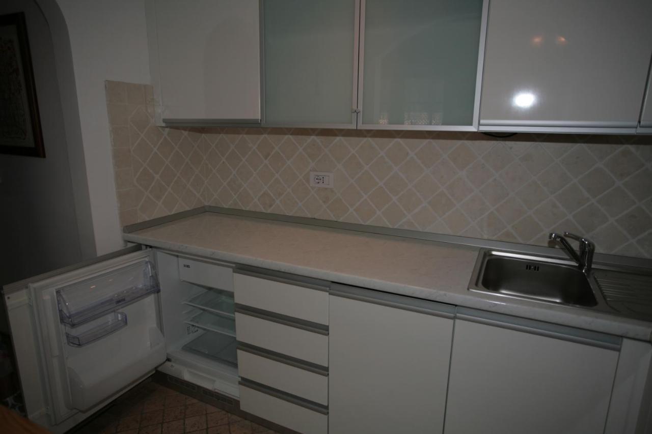 Villetta Ai Pini Deluxe Canazei Buitenkant foto